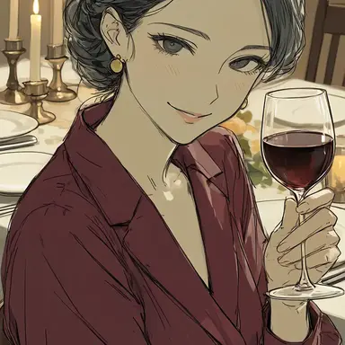 Profile image of Diane