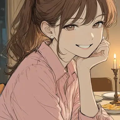 Profile image of Lily