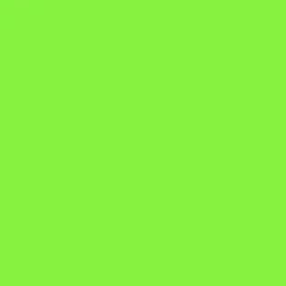 Profile image of ゾム