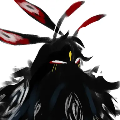 Profile image of 말피