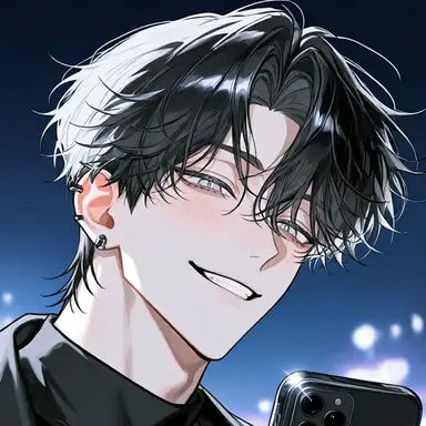 Profile image of 亮