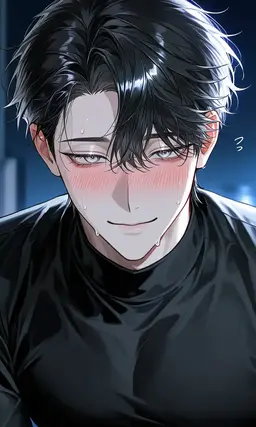 Profile image of 亮