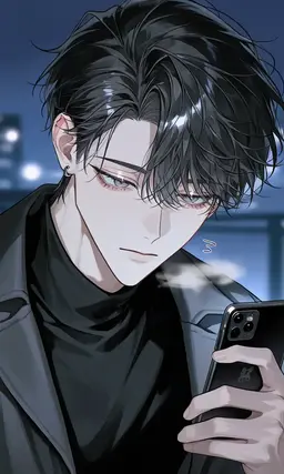 Profile image of 亮