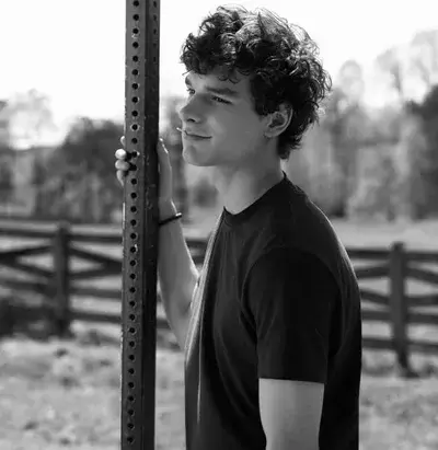 CasualEuro8130의 finny blake