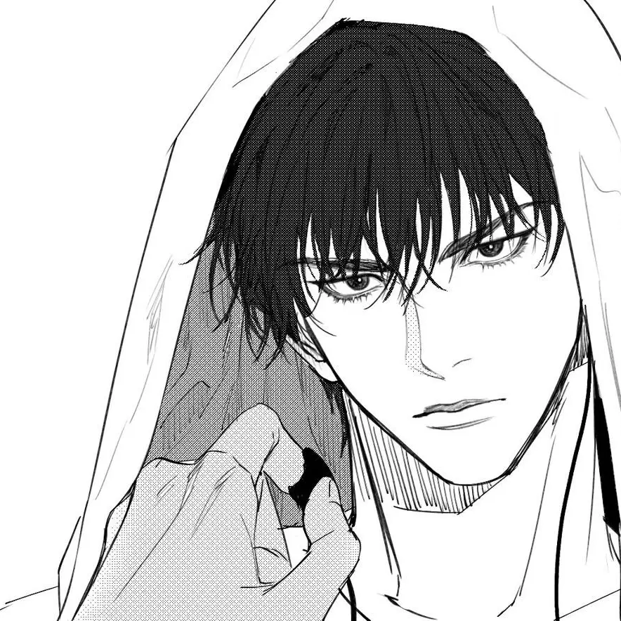 ihateenglishsooooomuch의 강석