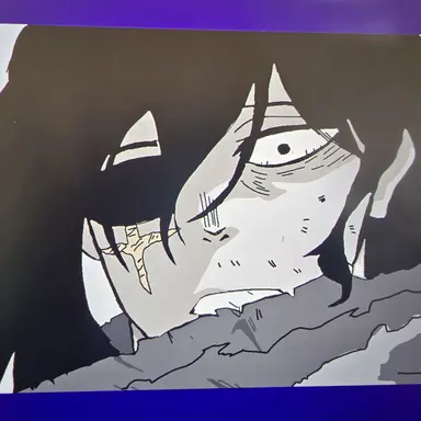 Profile image of 스탬프