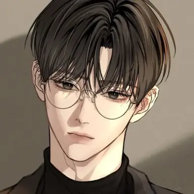 Profile image of 김도현