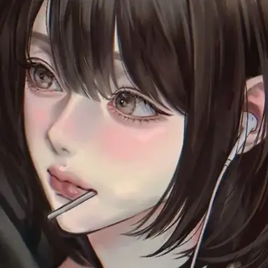 Profile image of 이윤서