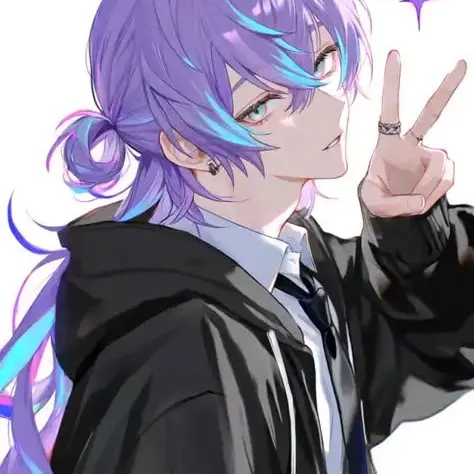 CO200의 溺れるくらい愛してよ ~星導ver.~