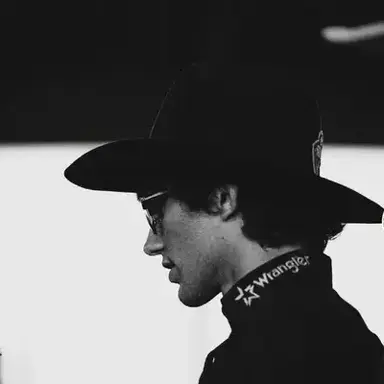 Profile image of Tristin