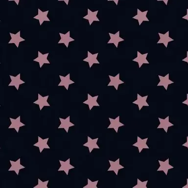Profile image of 佐伯イッテツ