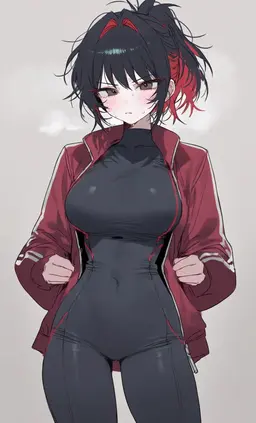 Profile image of すずき