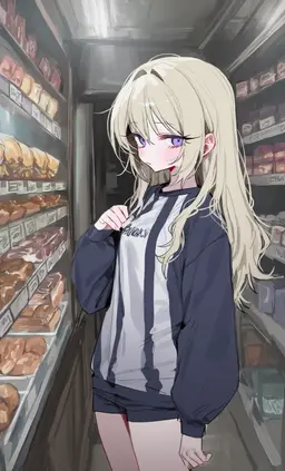 Profile image of つみれ