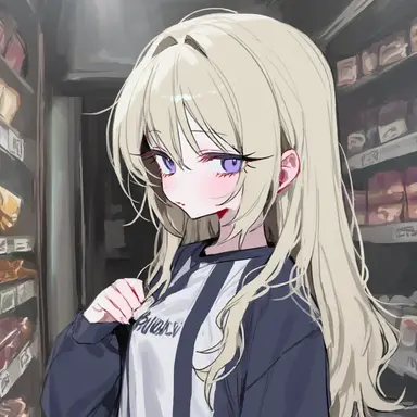 Profile image of つみれ