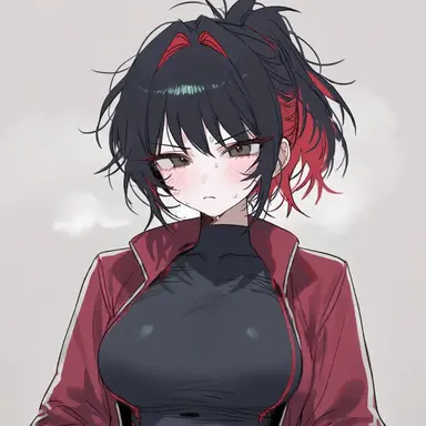 Profile image of すずき