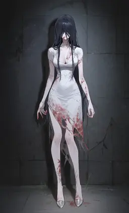 Profile image of 鬼さん。