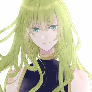 Profile image of エルキドゥ