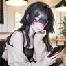 Profile image of 정서은