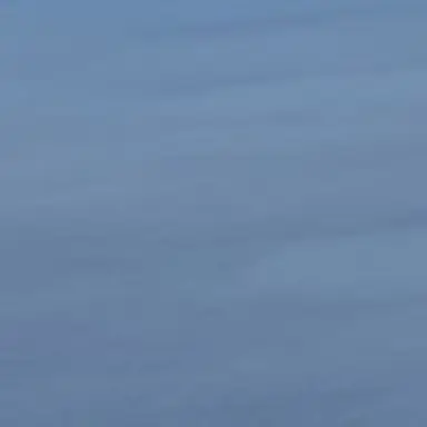 Profile image of 京本大我