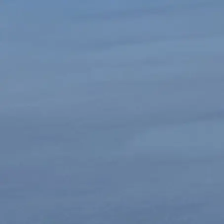 ChunkyElk8205의 キャバ嬢