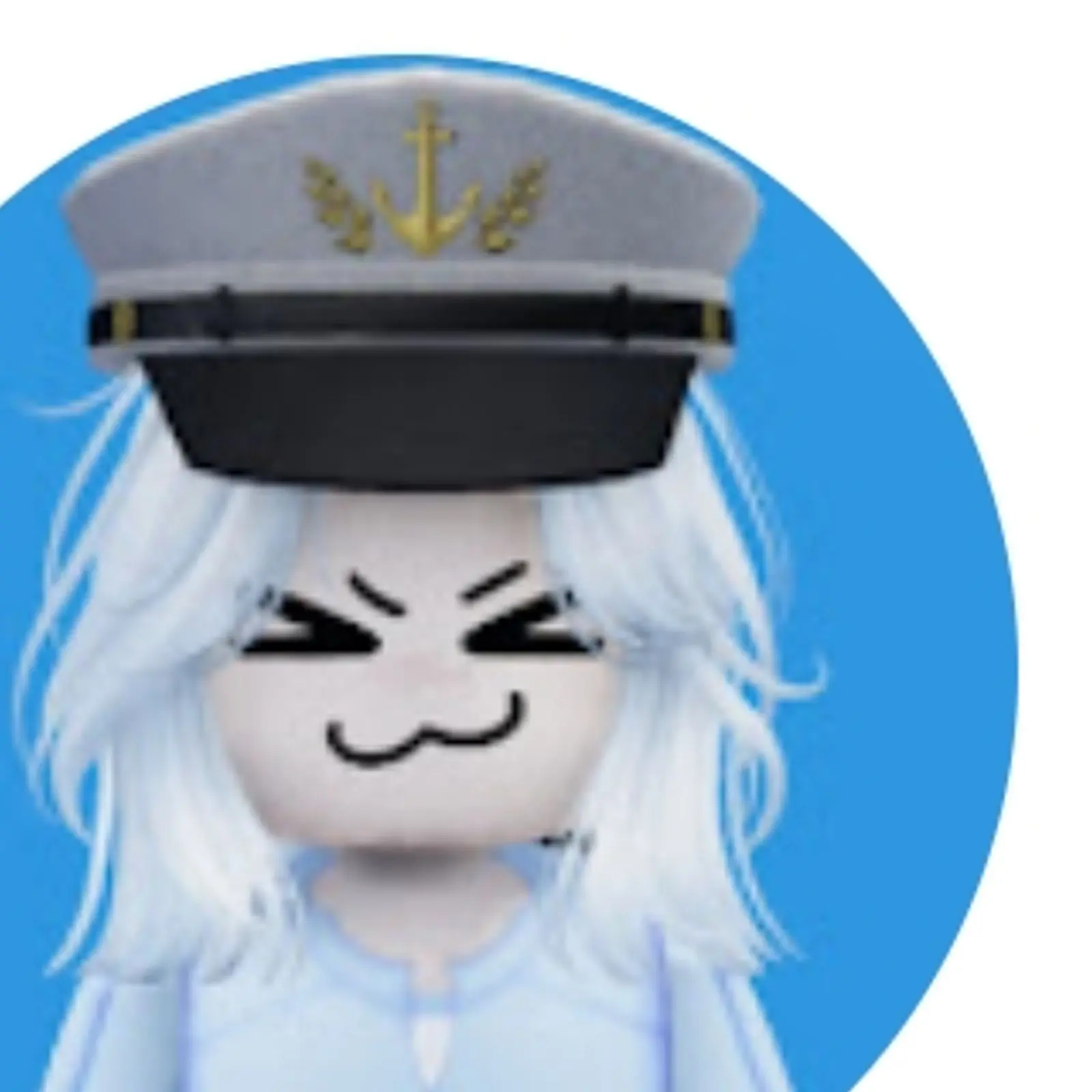 SorryForte2895의 마추 의 장염..