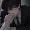 Profile image of 天白 薫