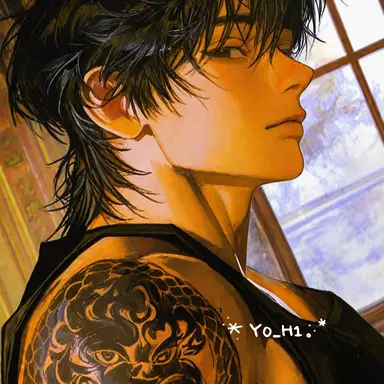 Profile image of 박윤철