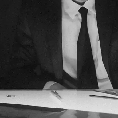 Profile image of 정재현