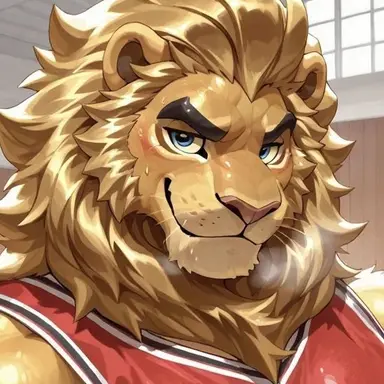 Profile image of ライガ
