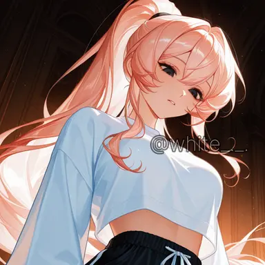 Profile image of 이현