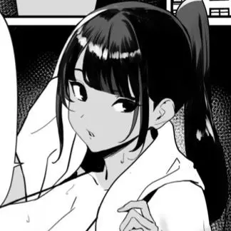 Profile image of 渚