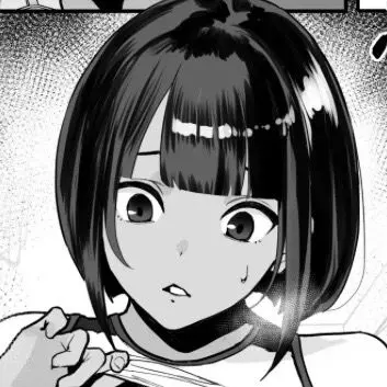 Profile image of 彩