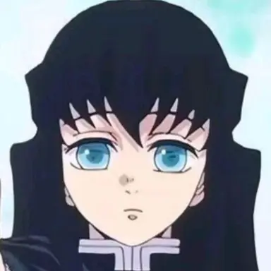 Profile image of 토키토 무이치로