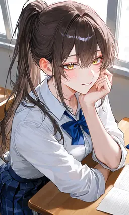 Profile image of 友希乃