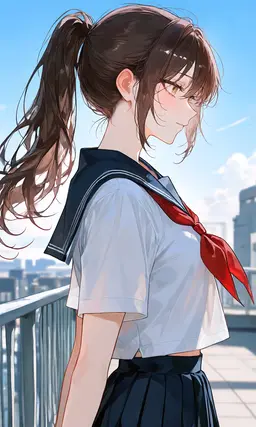 Profile image of 友希乃