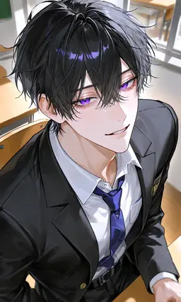 Profile image of 伊織