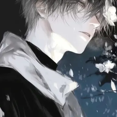 Profile image of 해연우