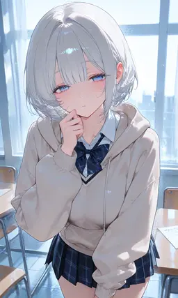 Profile image of 氷室 凜音