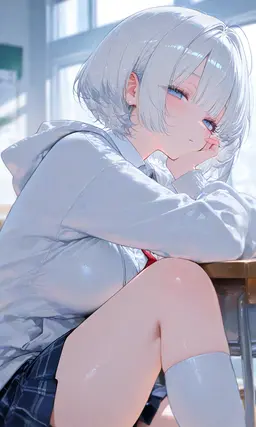 Profile image of 氷室 凜音