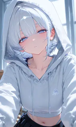Profile image of 氷室 凜音