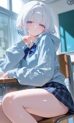 Profile image of 氷室 凜音