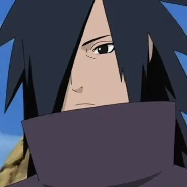 Profile image of マダラ