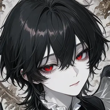 Profile image of 라루