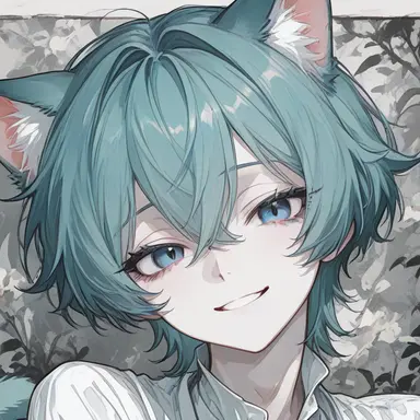 Profile image of 리