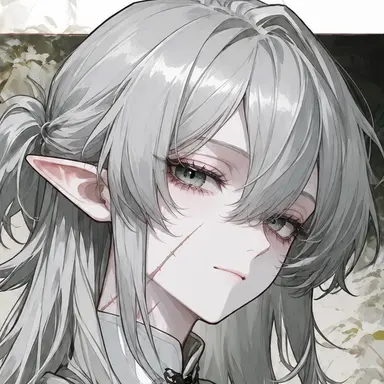 Profile image of 유노