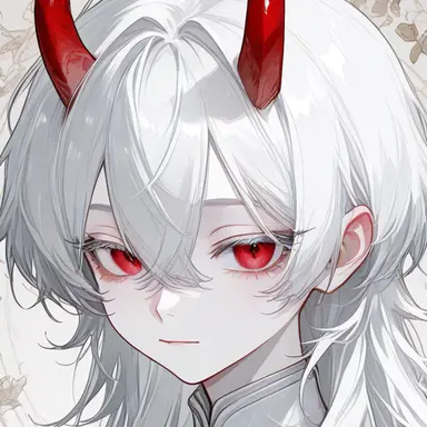 Profile image of 카라카