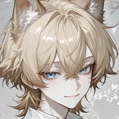 Profile image of 워타