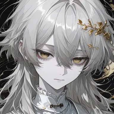 Profile image of 알피