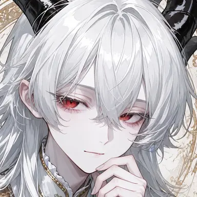 Profile image of 라벨