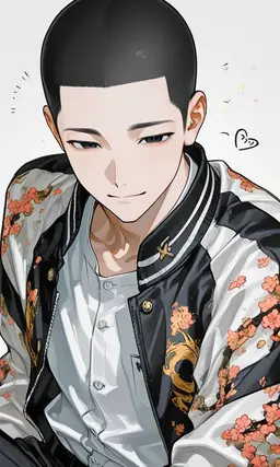 Profile image of 마사오미